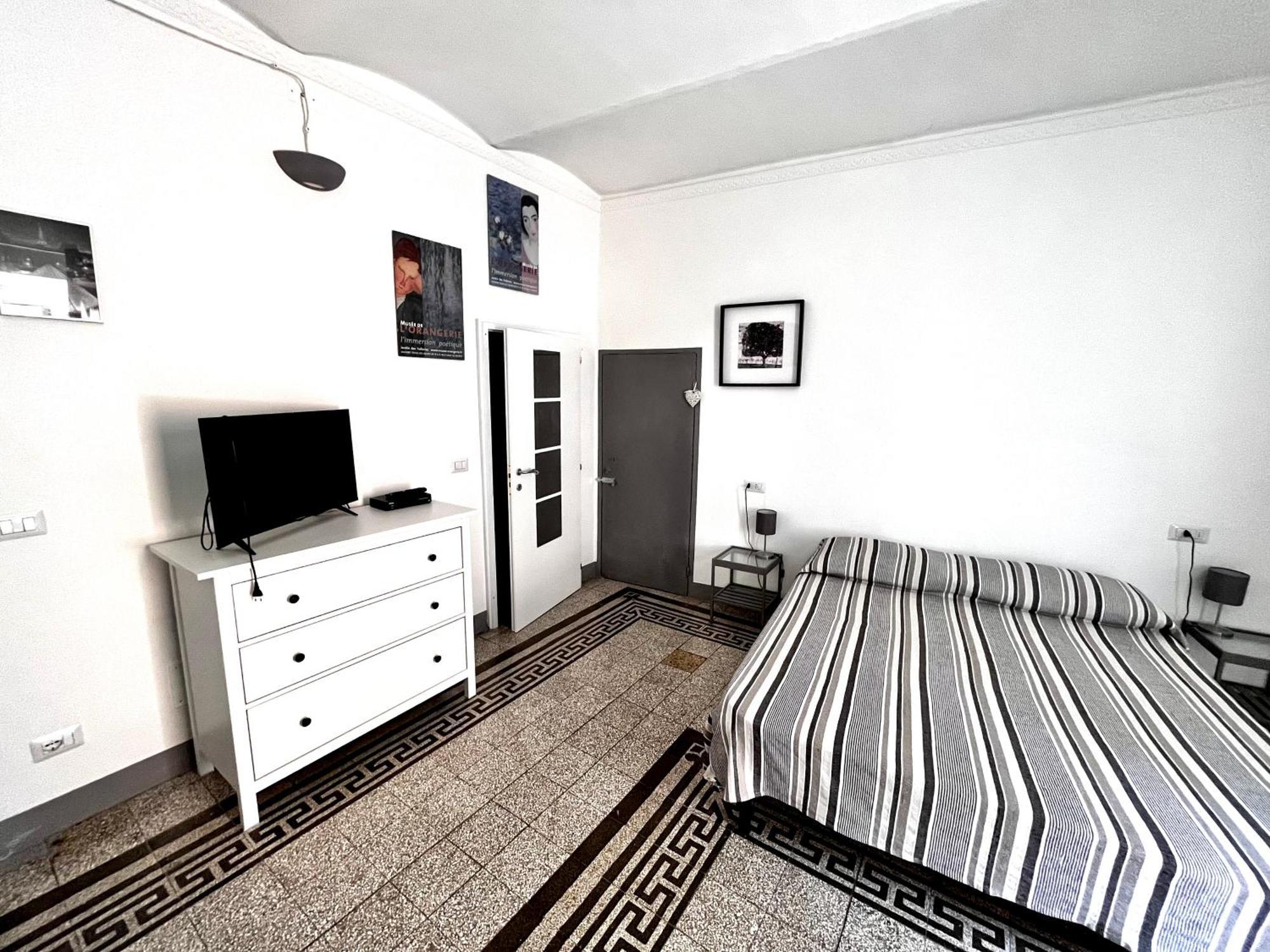 I Ninni Castiglione del Lago Exterior photo